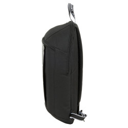 MINI MOCHILA UMBRO SAFTA21 ENERO 642118821 39*22