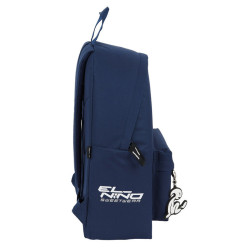 MOCHILA EL NIÑO "SUN" SAFTA21 ENERO 642119774 42*33