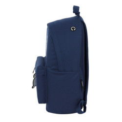 MOCHILA PARA PORTATIL 14,1" EL NIÑO "SUN" SAFTA21 ENERO 642119819 41*31