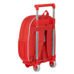 MOCH 3D+CARRO 705 AVENGERS SAFTA23 ENERO 642160020