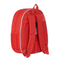 MOCHILA 3D AVENGERS SAFTA23 ENERO 642160890