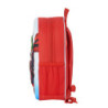 MOCHILA 3D AVENGERS SAFTA23 ENERO 642160890