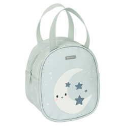 NECESER TERMO FACIL LIMPIEZA PREESCOLAR "LUNA" SAFTA22 VAC 842293607