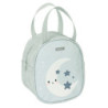 NECESER TERMO FACIL LIMPIEZA PREESCOLAR "LUNA" SAFTA22 VAC 842293607
