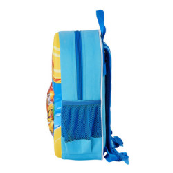 MOCHILA 3D SUPERZINGS SAFTA23 ENERO 642161890