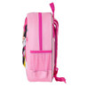 MOCHILA 3D MINNIE MOUSE SAFTA23 ENERO 642162890