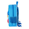 MOCHILA 3D BABY SHARK SAFTA23 ENERO 642165890