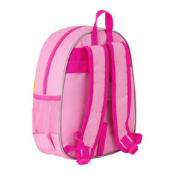 MOCHILA 3D PRINCESS SAFTA23 ENERO 642166890