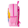 MOCHILA 3D PRINCESS SAFTA23 ENERO 642166890