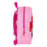 MOCHILA 3D PRINCESS SAFTA23 ENERO 642166890