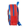 MOCHILA 3D SPIDER-MAN SAFTA23 ENERO 642167890