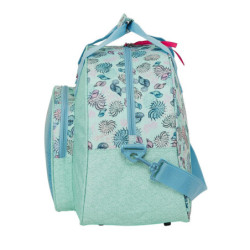 BOLSA DEPORTE SANTORO™’S MIRABELLE MARINA SAFTA21 ENERO 712013219 33*48