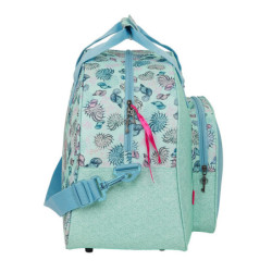 BOLSA DEPORTE SANTORO™’S MIRABELLE MARINA SAFTA21 ENERO 712013219 33*48