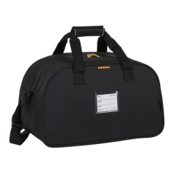 BOLSA DEPORTE F.C.BARCELONA 2ª EQUIP. 20/21 SAFTA21 ENERO 712026273