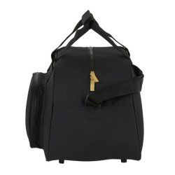 BOLSA DEPORTE F.C.BARCELONA 2ª EQUIP. 20/21 SAFTA21 ENERO 712026273