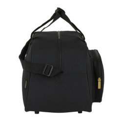 BOLSA DEPORTE F.C.BARCELONA 2ª EQUIP. 20/21 SAFTA21 ENERO 712026273