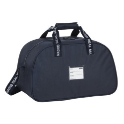 BOLSA DEPORTE REAL MADRID SAFTA21 ENERO 712034273