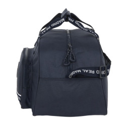 BOLSA DEPORTE REAL MADRID SAFTA21 ENERO 712034273