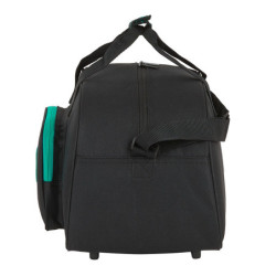 BOLSA DEPORTE F.C.BARCELONA 3ª EQUIP. 20/21 SAFTA21 ENERO 712078273 24*40