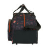 BOLSA DEPORTE STAR WARS  "THE DARK SIDE" SAFTA21 ENERO 712101273 24*40