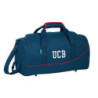 BOLSA DEPORTE BENETTON "NAVY" SAFTA21 ENERO 712106553 25*50