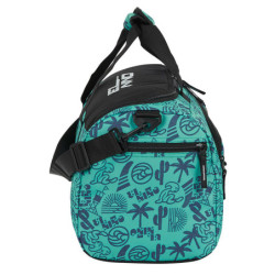 BOLSA DEPORTE EL NIÑO "BEACH PARTY" SAFTA21 ENERO 712107553 25*50