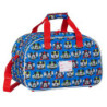 BOLSA DEPORTE MICKEY MOUSE "ME TIME" SAFTA21 ENERO 712114273 24*40
