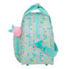BOLSA DEPORTE MOOS "LIBERTY" SAFTA21 ENERO 712118219 33*48
