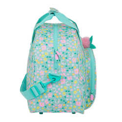 BOLSA DEPORTE MOOS "LIBERTY" SAFTA21 ENERO 712118219 33*48
