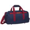 BOLSA DEPORTE F.C.BARCELONA CORPORATIVA SAFTA21 ENERO 712125553 25*50