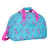 BOLSA DEPORTE VMB "BOHEMIAN" SAFTA21 ENERO 712136219 33*48