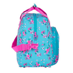 BOLSA DEPORTE VMB "BOHEMIAN" SAFTA21 ENERO 712136219 33*48