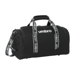 BOLSA DEPORTE UMBRO "ARTICO" SAFTA21 ENERO 712137553 25*50