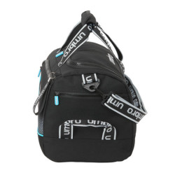 BOLSA DEPORTE UMBRO "ARTICO" SAFTA21 ENERO 712137553 25*50