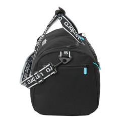 BOLSA DEPORTE UMBRO "ARTICO" SAFTA21 ENERO 712137553 25*50