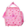 BOLSA DEPORTE PRINCESS DISNEY "EXPRESS YOURSELF" SAFTA21 ENERO 712180273 24*40