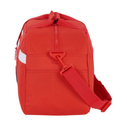 BOLSA DEPORTE ATCO. DE MADRID FEMENINO 722001611 26*50 SAFTA22