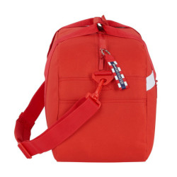 BOLSA DEPORTE ATCO. DE MADRID FEMENINO 722001611 26*50 SAFTA22