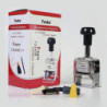 NUMERADOR AUTOMATICO FOSKA 6 NUMEROS ZS506