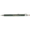 PORTAMINAS 0,9MM TK-FINE FABER CASTELL