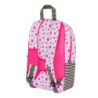 MOCHILA 3 CREMA GORJUSS S&B YOU CAN HAVE MINE SAFTA21 ENERO 802GJ10 45*29