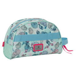 NECESER ADAPTABLE SANTORO™’S MIRABELLE MARINA SAFTA21 ENERO 812013332 18*28