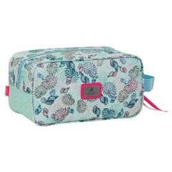 ZAPATILLERO MEDIANO SANTORO™’S MIRABELLE MARINA SAFTA21 ENERO 812013682 15*29