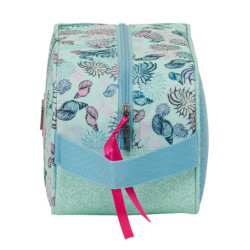 ZAPATILLERO MEDIANO SANTORO™’S MIRABELLE MARINA SAFTA21 ENERO 812013682 15*29