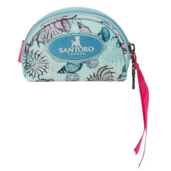 MONEDERO XS SANTORO™’S MIRABELLE MARINA SAFTA21 ENERO 812013725 2,5*9,5