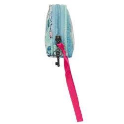 MONEDERO XS SANTORO™’S MIRABELLE MARINA SAFTA21 ENERO 812013725 2,5*9,5