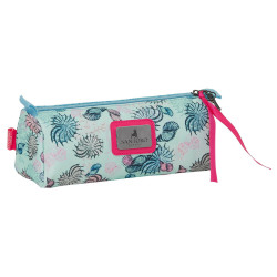 PORTATODO SANTORO™’S MIRABELLE MARINA SAFTA21 ENERO 812013742 8*21