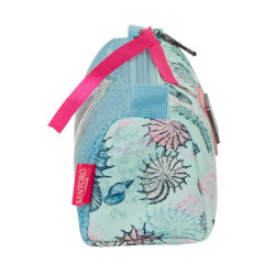 PORTATODO SANTORO™’S MIRABELLE MARINA SAFTA21 ENERO 812013742 8*21