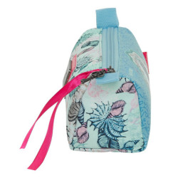 PORTATODO SANTORO™’S MIRABELLE MARINA SAFTA21 ENERO 812013742 8*21