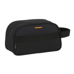 NECESER 1 ASA ADAPTABLE F.C.BARCELONA 2ª EQUIP. 20/21 SAFTA21 ENERO 812026248